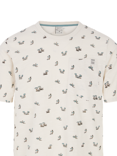 PRTElston T-Shirt