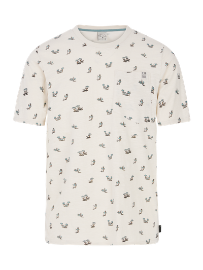 PRTElston T-Shirt