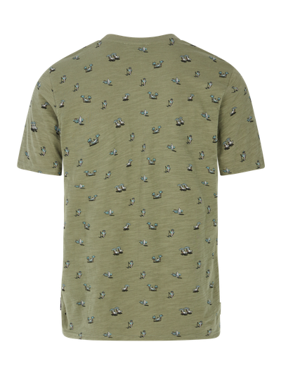 PRTElston T-Shirt