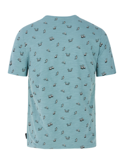 PRTElston T-shirt