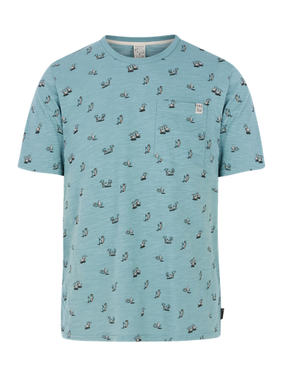 PRTElston T-shirt