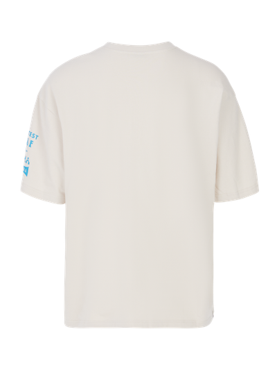 PRTAval Extra loose fit T-Shirt