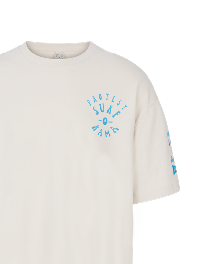 PRTAval Extra loose fit T-Shirt