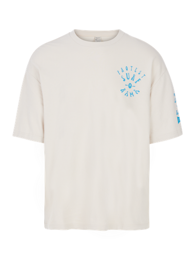PRTAval Extra loose fit T-Shirt