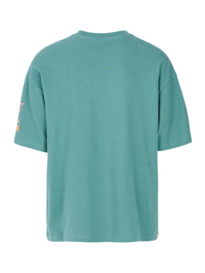 PRTAval Extra loose fit T-Shirt