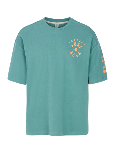 PRTAval Extra loose fit T-Shirt