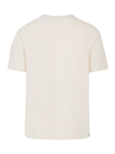 PRTHowlen T-Shirt