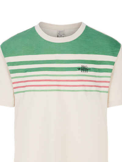 PRTHowlen T-Shirt