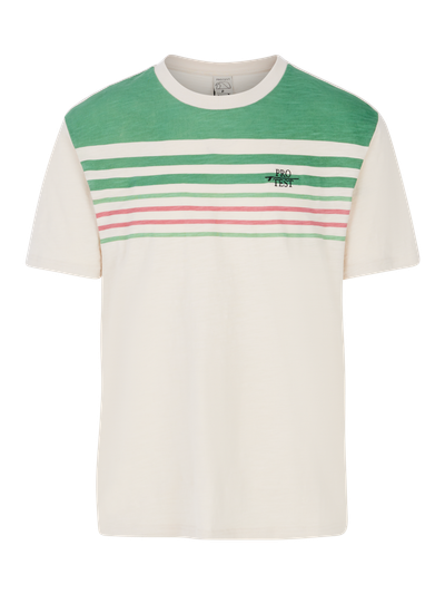 PRTHowlen T-Shirt