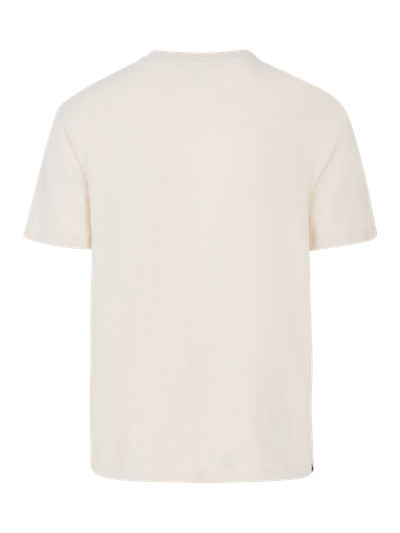 PRTHowlen T-Shirt