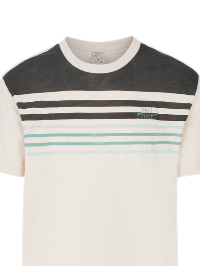 PRTHowlen T-Shirt