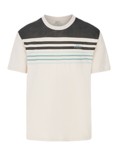 PRTHowlen T-Shirt