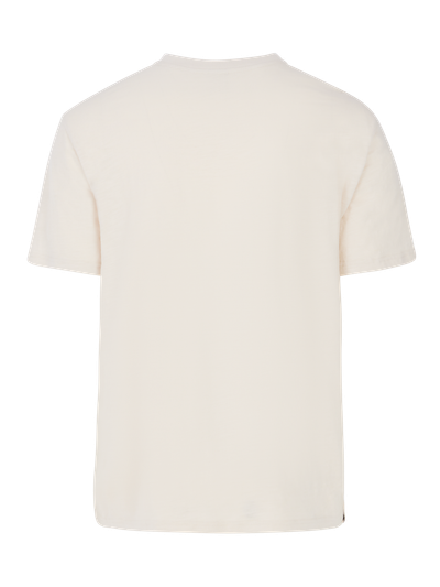 PRTHowlen T-Shirt