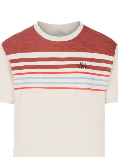 PRTHowlen T-Shirt