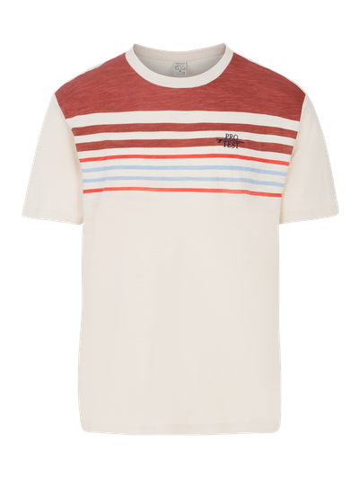 PRTHowlen T-Shirt