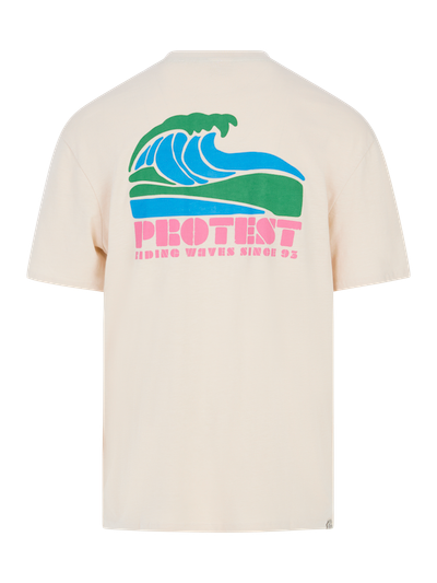 PRTJake T-shirt