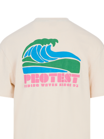 PRTJake T-shirt