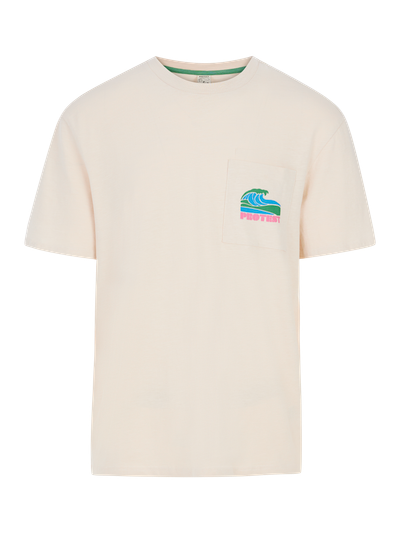 PRTJake T-shirt