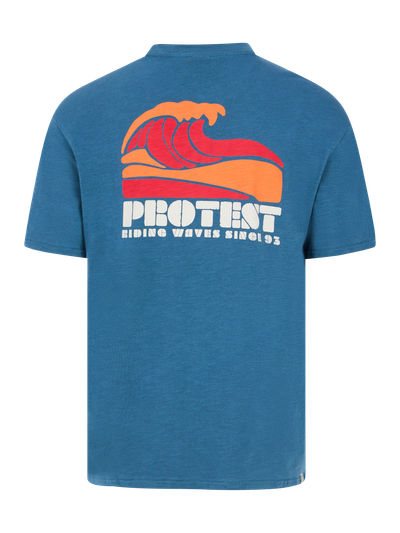 PRTJake T-shirt