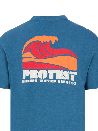 PRTJake T-shirt
