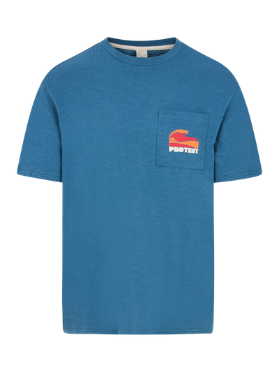PRTJake T-shirt