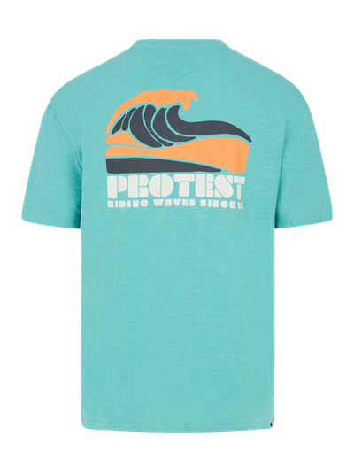 PRTJake T-Shirt
