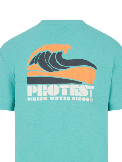 PRTJake T-Shirt