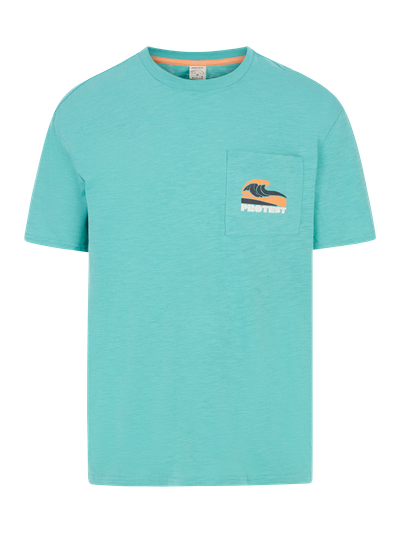 PRTJake T-Shirt