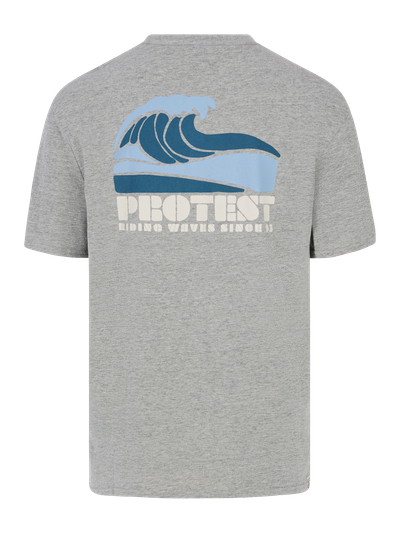 PRTJake T-Shirt