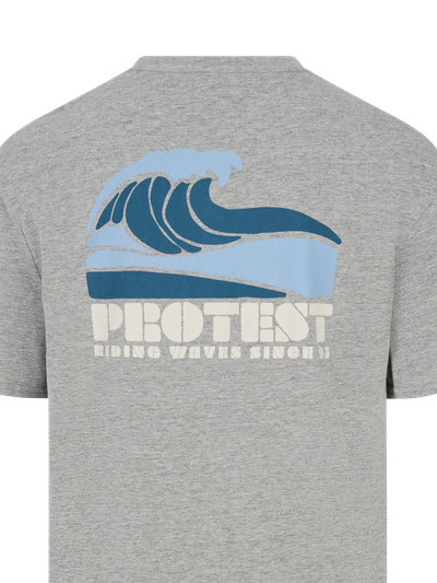 PRTJake T-Shirt