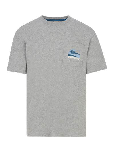 PRTJake T-Shirt
