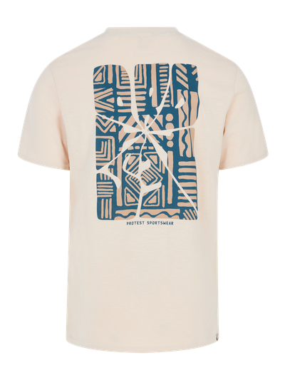 PRTVictor T-Shirt