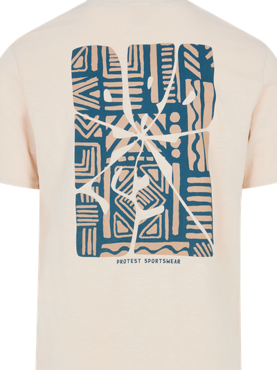 PRTVictor T-Shirt