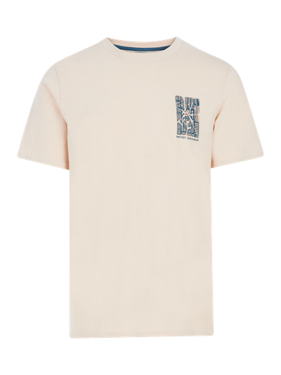 PRTVictor T-Shirt