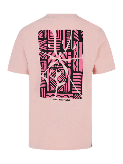 PRTVictor T-shirt
