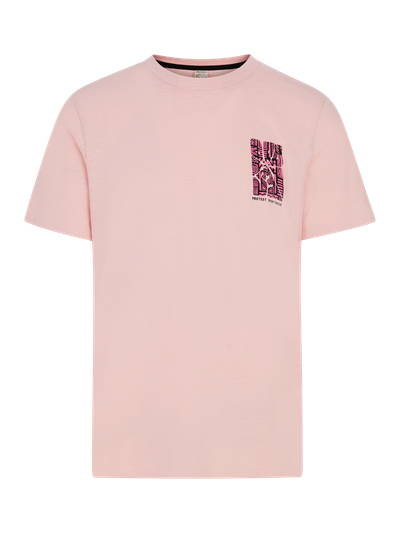 PRTVictor T-shirt