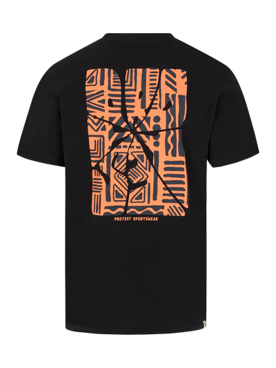 PRTVictor T-shirt