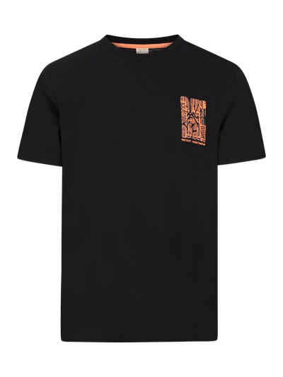 PRTVictor T-shirt