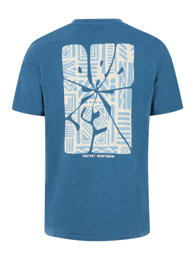 PRTVictor T-shirt