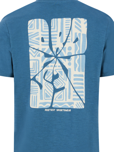 PRTVictor T-shirt