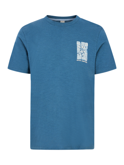 PRTVictor T-shirt