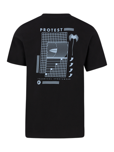 PRTKeidi T-Shirt
