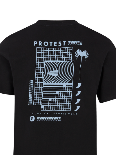 PRTKeidi T-Shirt