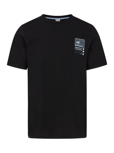 PRTKeidi T-Shirt