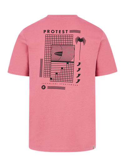 PRTKeidi T-shirt