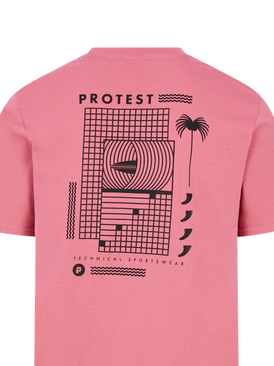 PRTKeidi T-shirt