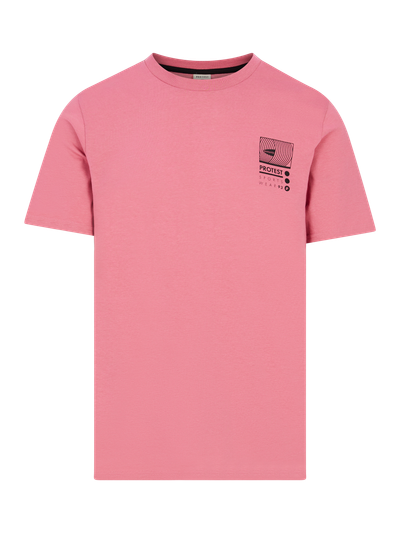 PRTKeidi T-shirt
