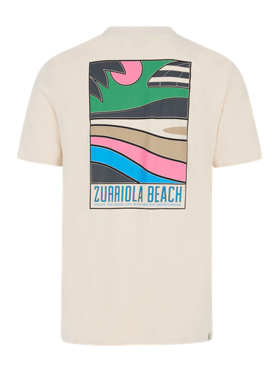 PRTOxford T-Shirt