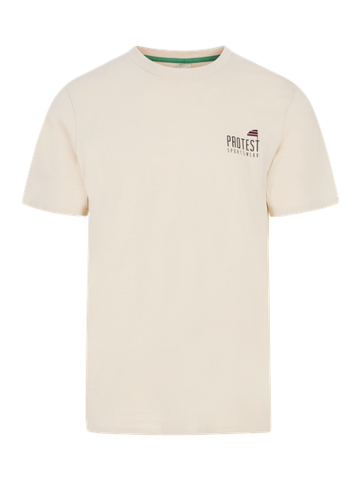 PRTOxford T-Shirt