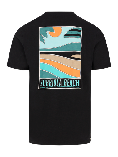 PRTOxford T-Shirt